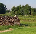 Grundstücke