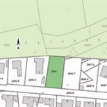 Braeuningshof_Fasanenholz Lageplan